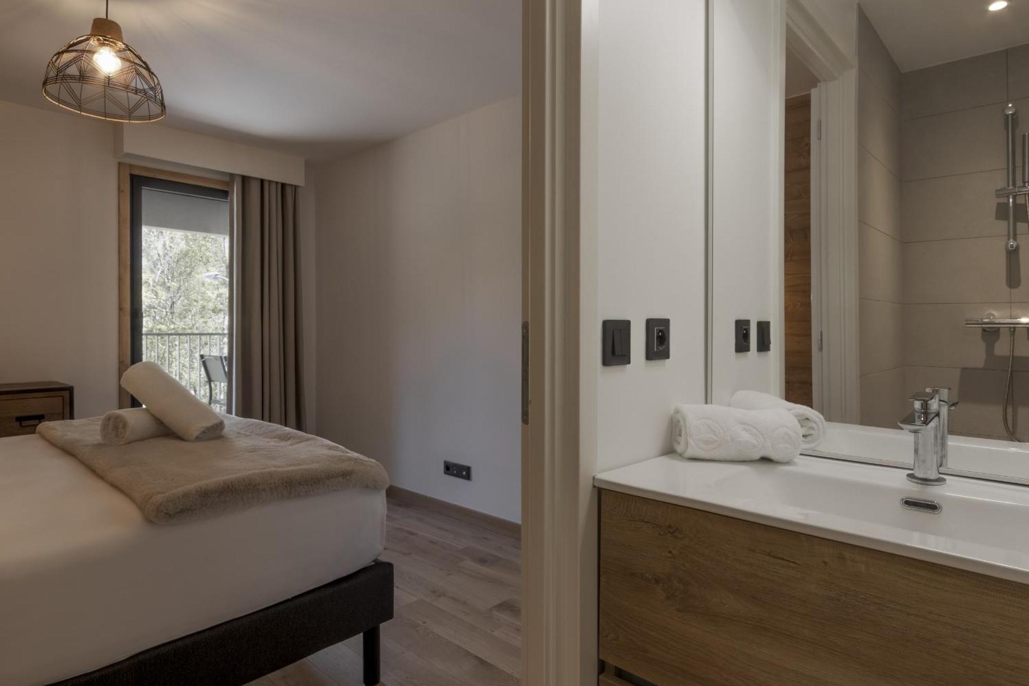 Le Mazot De Kayla - Mazot De Kayla - Vue Mont-Blan Apartamento Les Houches Exterior foto