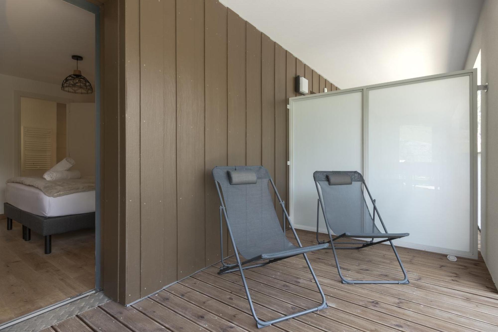 Le Mazot De Kayla - Mazot De Kayla - Vue Mont-Blan Apartamento Les Houches Exterior foto